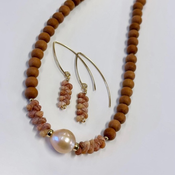 SOLD - Picture 6 of 7